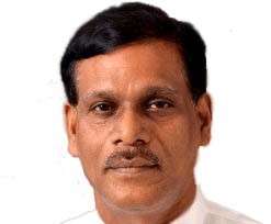 Hon. Sisira Jayakody (Attorney-at-Law)